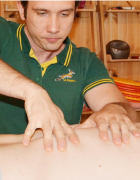Slobodan Vujasić