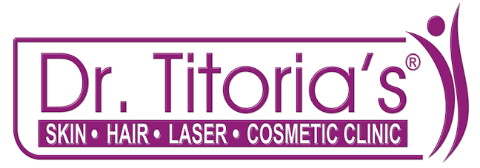 Dr Titoria’s Clinics Review: Real Patient Insights and Expectations