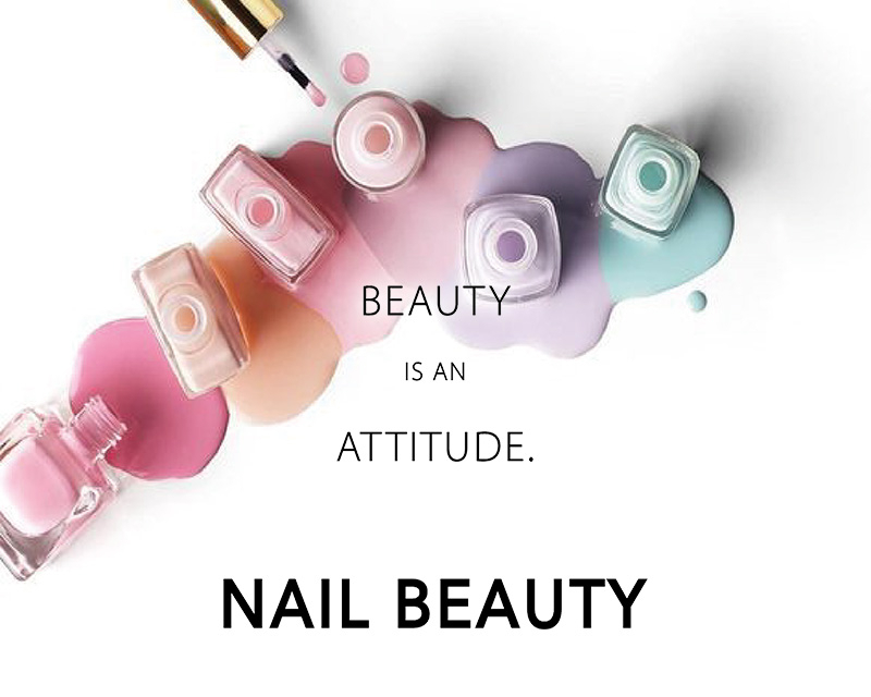 LG Nails & Spa Clearwater: A Complete Beauty Experience
