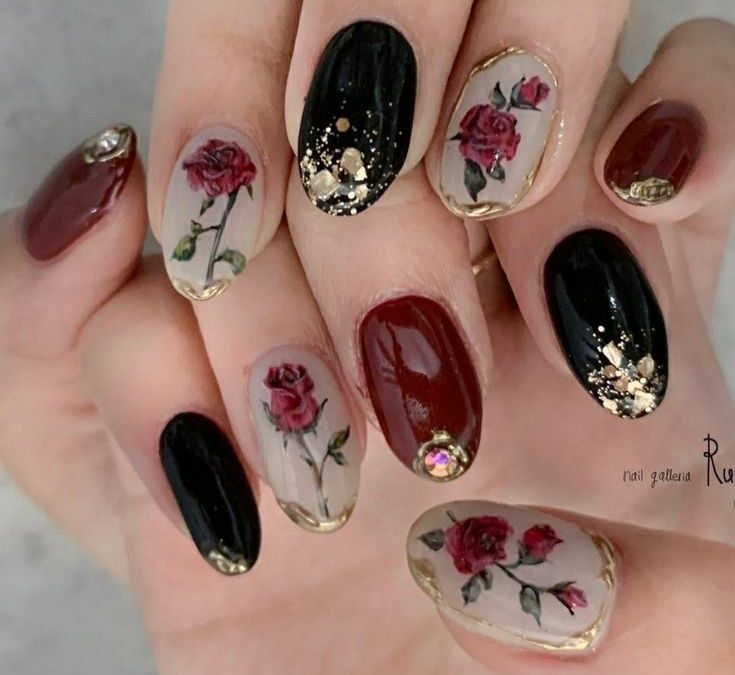 Glow, Relax, Repeat at Sweet Retreat Nails and Spa